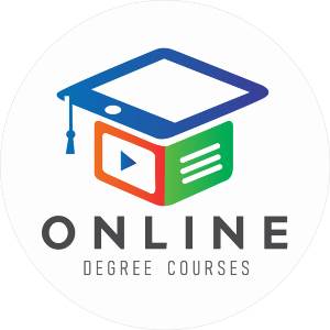 Online Degree Courses Degree In One Year